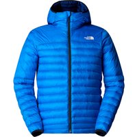 The North Face Herren Terra Peak Hoodie Jacke The North Face Herren Terra Peak Hoodie Jacke von The North Face