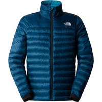 The North Face Herren Terra Peak Jacke von The North Face