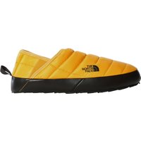 The North Face Herren Thermoball Traction Mule Schuhe The North Face Herren Thermoball Traction Mule Schuhe von The North Face
