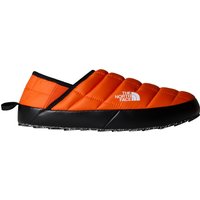 The North Face Herren Thermoball Traction Mule Schuhe von The North Face