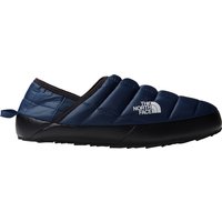 The North Face Herren Thermoball Traction Mule Schuhe The North Face Herren Thermoball Traction Mule Schuhe von The North Face