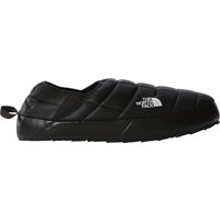 The North Face Herren Thermoball Traction Mule Schuhe The North Face Herren Thermoball Traction Mule Schuhe von The North Face