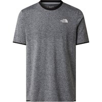 The North Face Herren Valday Tech T-Shirt The North Face Herren Valday Tech T-Shirt von The North Face