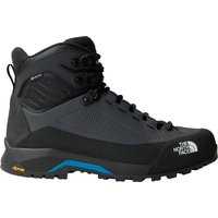 The North Face Herren Verto Alpine Mid GTX Schuhe The North Face Herren Verto Alpine Mid GTX Schuhe von The North Face