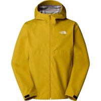 The North Face Herren Whiton 3l Jacke von The North Face