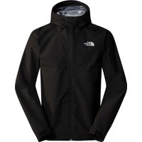 The North Face Herren Whiton 3l Jacke The North Face Herren Whiton 3l Jacke von The North Face