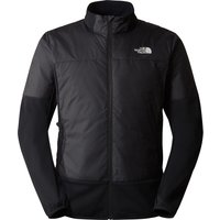The North Face Herren Winter Warm Pro Jacke The North Face Herren Winter Warm Pro Jacke von The North Face