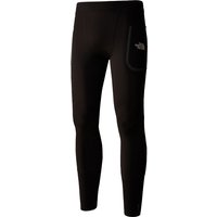 The North Face Herren Winter Warm Pro Tights von The North Face