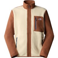 The North Face Herren Yumiori Jacke von The North Face