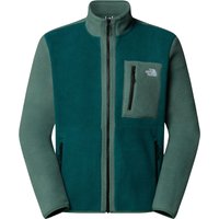 The North Face Herren Yumiori Jacke The North Face Herren Yumiori Jacke von The North Face