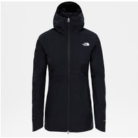 The North Face Hikesteller Parka Damen The North Face Hikesteller Parka Damen von The North Face