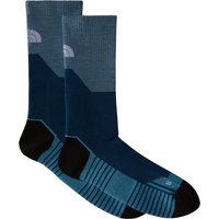 The North Face Hiking Crew Socken The North Face Hiking Crew Socken von The North Face