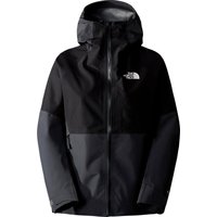The North Face JAZZI Hardshelljacke Damen The North Face JAZZI Hardshelljacke Damen von The North Face