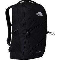 The North Face JESTER Daypack Herren von The North Face