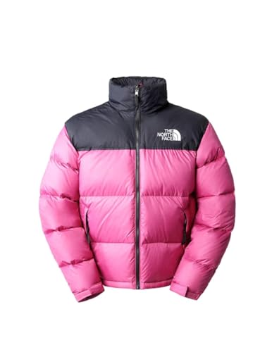 The North Face Jacke-NF0A3C8D Rot L The North Face Jacke-NF0A3C8D Rot L von The North Face