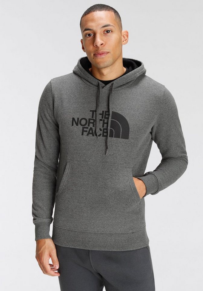 The North Face Kapuzensweatshirt DREW PEAK The North Face Kapuzensweatshirt DREW PEAK von The North Face