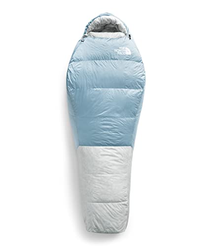 The North Face Kazoo ECO Schlafsäcke 4K9 Lang The North Face Kazoo ECO Schlafsäcke 4K9 Lang von The North Face