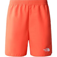 The North Face Kinder B Amphibious Class V Shorts von The North Face