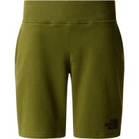 The North Face Kinder B Cotton Shorts The North Face Kinder B Cotton Shorts von The North Face