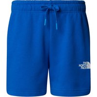 The North Face Kinder B Cotton Shorts The North Face Kinder B Cotton Shorts von The North Face