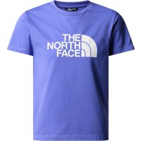 The North Face Kinder B Easy T-Shirt von The North Face