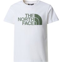 The North Face Kinder B Easy T-Shirt The North Face Kinder B Easy T-Shirt von The North Face