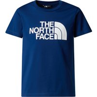The North Face Kinder B Easy T-Shirt The North Face Kinder B Easy T-Shirt von The North Face