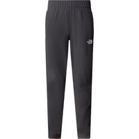 The North Face Kinder B Exploration Hose von The North Face