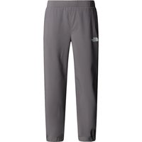 The North Face Kinder B On The Trail Hose The North Face Kinder B On The Trail Hose von The North Face