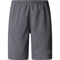 The North Face Kinder B Reactor Shorts von The North Face