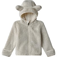 The North Face Kinder Baby Campshire Hoodie Jacke The North Face Kinder Baby Campshire Hoodie Jacke von The North Face
