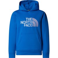 The North Face Kinder Boys Drew Peak Hoodie The North Face Kinder Boys Drew Peak Hoodie von The North Face