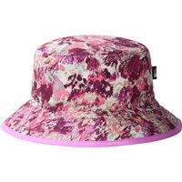 The North Face Kinder Class V Rev Bucket Hut von The North Face