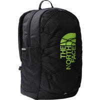 The North Face Kinder Court Jester Rucksack The North Face Kinder Court Jester Rucksack von The North Face
