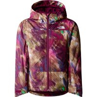 The North Face Kinder Freedom Insulated Jacke von The North Face