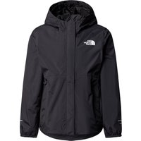 The North Face Kinder G Antora Rain Jacke The North Face Kinder G Antora Rain Jacke von The North Face