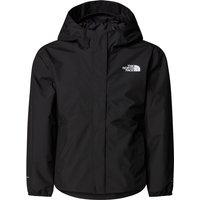The North Face Kinder G Antora Rain Jacke The North Face Kinder G Antora Rain Jacke von The North Face