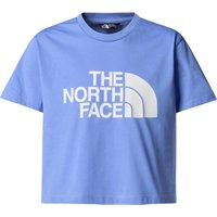 The North Face Kinder G Crop Easy T-Shirt The North Face Kinder G Crop Easy T-Shirt von The North Face