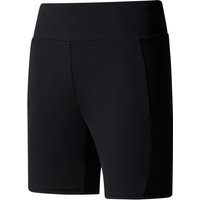 The North Face Kinder G Never Stop Bike Shorts The North Face Kinder G Never Stop Bike Shorts von The North Face