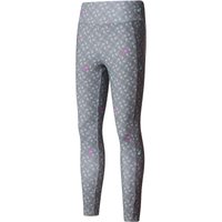 The North Face Kinder G Never Stop Tights von The North Face