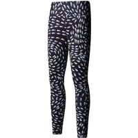 The North Face Kinder G Never Stop Tights von The North Face