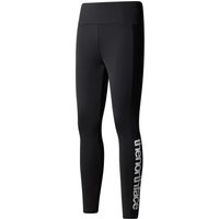 The North Face Kinder G Never Stop Tights The North Face Kinder G Never Stop Tights von The North Face