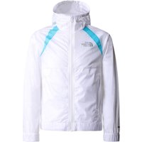 The North Face Kinder G Never Stop Wind Jacke von The North Face