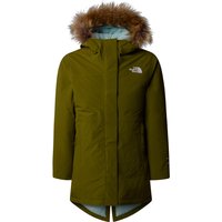 The North Face Kinder Girls Arctic Parka The North Face Kinder Girls Arctic Parka von The North Face