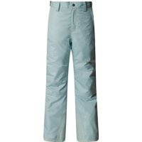 The North Face Kinder Girls Freedom Insulated Hose The North Face Kinder Girls Freedom Insulated Hose von The North Face