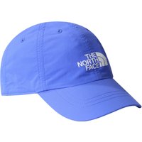 The North Face Kinder Horizon Hat Cap von The North Face