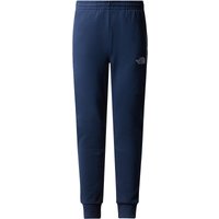 The North Face Kinder Teen Joggers Hose von The North Face