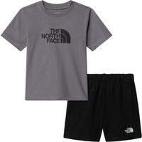 The North Face Kinder Kid Cotton Graphic Summer Set The North Face Kinder Kid Cotton Graphic Summer Set von The North Face