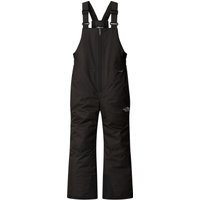 The North Face Kinder Kids Freedom Insulated Bib Hose The North Face Kinder Kids Freedom Insulated Bib Hose von The North Face