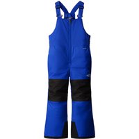 The North Face Kinder Kids Freedom Insulated Bib Hose The North Face Kinder Kids Freedom Insulated Bib Hose von The North Face